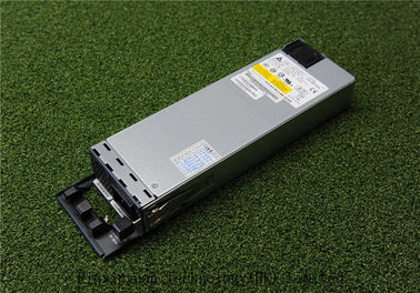 C3KX-PWR-350WAC 350W AC Rack  Smps Power Supply  for Catalyst WS-C3560X  WSC-3750X q6 supplier