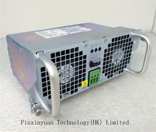 470W Server Power Supply Cisco ASR1002-PWR-DC MCP470W-DC 341-0264-04 , Psu Power Supply supplier