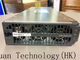 A9K-3KW-AC CISCO 3000 WATT Server Redundant Power Supply FOR CISCO ASR 9000 SERIES supplier