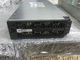 1500W Server Dc Power Supply  For ASR9000 Series Router Cisco A9K-1.5KW-DC (341-0337-03) supplier