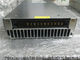 1500W Server Dc Power Supply  For ASR9000 Series Router Cisco A9K-1.5KW-DC (341-0337-03) supplier
