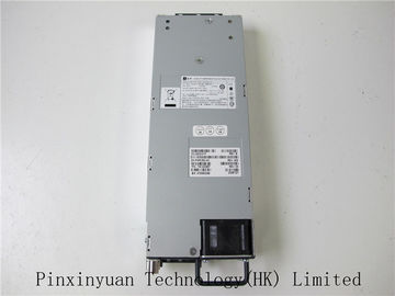 Juniper Networks Server Accessories , EX-PWR-320-AC Server Backup Power Supply 740-020957 DCJ3202-01P supplier