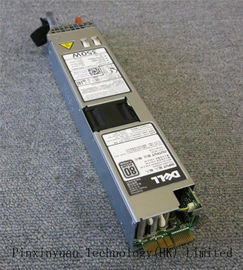 Hot Swap Dell Server Dual Power Supply Y8Y65 5NF18 6W2PW T320 R520 R620 R720 750W Platinum supplier