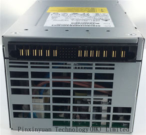 AC Hot Swap Server Accessories for Fire V440 DPS-680CB A Sun 300-1851-02 680-Watts supplier