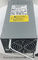 AC Hot Swap Server Accessories for Fire V440 DPS-680CB A Sun 300-1851-02 680-Watts supplier