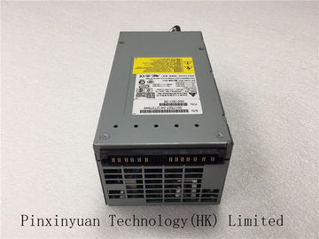 Sun  300-1501 680W  Server Accessories , P/N: 3001501-09 DELTA  Server Rack Psu  for SERVER V440 supplier