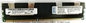 90Y3101 90Y3103 32GB (1x32GB) Server Memory Module PC3L-8500 RDIMM Memory IBM System X3850 X5 7143 supplier