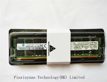 00D4968 FOR IBM Server Memory Module , 16gb Server Memory 2Rx4 1.5V PC3-12800 DDR3 ECC 1600MHz LP RDIMM CC supplier