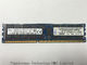 In Stock Original Dropshipping 16gb Ddr3 Server Memory  00D5048 For IBM  1.5V PC3-14900 CL13  1866MHZ LP RDIMM CC supplier