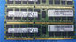 In Stock Original Dropshipping 16gb Ddr3 Server Memory  00D5048 For IBM  1.5V PC3-14900 CL13  1866MHZ LP RDIMM CC supplier