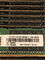 768GB  24x Server Memory Module , 32gb Ecc Ram Ddr4 2Rx4  PC4-19200-2400T Reg  00NV205 46W0835 supplier