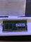 Lenovo (0B47381)  8gb Ddr3 Server Ram  PC3-12800 1600MHz  SODIMM   Speichermodul supplier