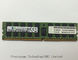 46W0798 TruDDR4 DDR4 Server Memory Module DIMM 288-PIN 2133 MHz / PC4-17000 CL15 1.2 V supplier
