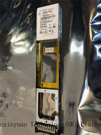 4939-Ad43 / 90y7676 / 90y7680 Solid State Server Hard Drive Ibm 400gb Sff Ssd V7000 Flex supplier