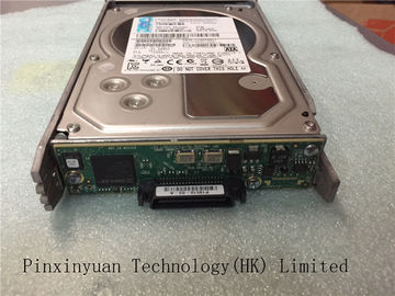 Ibm 59y5484 59y5536 2tb Server Solid State Drives 59y5540 7.2k Sata 3.5&quot;  Hua722020ala330 E-Ddm supplier