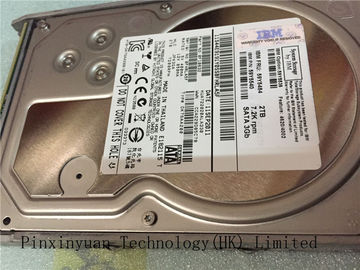 Ibm 59y5484 59y5536 2tb Server Solid State Drives 59y5540 7.2k Sata 3.5&quot;  Hua722020ala330 E-Ddm supplier