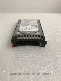 81Y9731 - 81Y9730 1TB  2.5 Inch Sas Hard Drive  Near Line   7.2K 6Gb/s HS  For IBM Server supplier