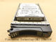 00w1160 600gb 10000rpm Sas-6gbps 2.5 Inch Server Hard Drive Hot Swap  With Tray supplier