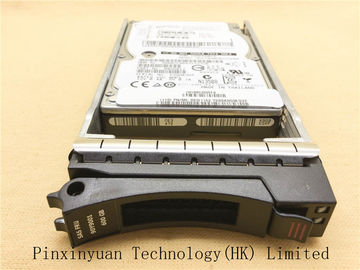 00w1160 600gb 10000rpm Sas-6gbps 2.5 Inch Server Hard Drive Hot Swap  With Tray supplier