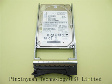 00Y8861–00Y8859 IBM 600GB 10K 6Gb SAS 2.5 &quot;server hdd for DS3524 / EXP3524 00W1160  90Y9001 supplier