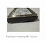 Fujitsu 450GB  3.5&quot; 15k Sata Hard Drive Festplatte LFF Eternus DX60 80 100 / CA07237-E042 supplier