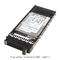 Fujitsu 600 GB 2,5&quot; SAS  Server Accessories Festplatte @10K für Eternus DX80/90 S2 // CA07339-E523 supplier