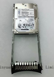 00AR324 Sata Server Hard Drive   00AR388 00NJ309 300Gb  12G 15K SFF   For Storwize V7000 G2 REF supplier