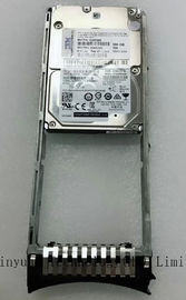 00AR324 Sata Server Hard Drive   00AR388 00NJ309 300Gb  12G 15K SFF   For Storwize V7000 G2 REF supplier