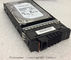 IBM 3305 6Tb Ssd Hard Drive For Server 3.5″ 7.2k SAS  With Tray 00RX918 00FJ097 supplier