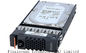 IBM 00AR144 4 TB 3,5&quot; LFF 7,2K 6Gb NL-SAS Storwize V7000 Festplatte FC 2076-3304 supplier