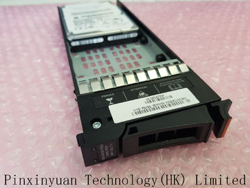 IBM 1.2TB 2.5'' SFF 10K 6G SAS V7000 Hard Drive 85Y6156 85Y6155 2076-3542 supplier