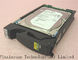 EMC 4TB SAS 7.2K RPM 6Gb Disk Drive + Caddy 005050148 118033055 V3 V4-VS07-040 supplier