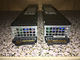 Router Managed DC Server Power Supply Cisco UCS-PSU-6248UP-DC 750 Watt Durable supplier