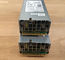 Hot Plug Server Power Supply Cisco UCSC-PSU1-770W V02 770W AC C Series Server UCS C220 M4 supplier