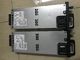 ISR4351/K9 CISCO Redundant Power Supply PWR-4450-1000W-AC With Ipbase Sec App Licenses supplier
