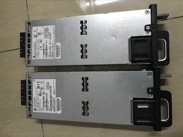 ISR4351/K9 CISCO Redundant Power Supply PWR-4450-1000W-AC With Ipbase Sec App Licenses supplier