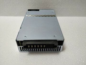 Genuine Cisco Server Power Supply PWR-4430-DC 341-0655-01 For Cisco ISR 4430 701W - 800W supplier