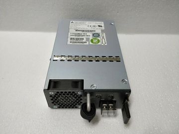 Genuine Cisco Server Power Supply PWR-4430-DC 341-0655-01 For Cisco ISR 4430 701W - 800W supplier