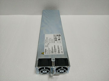 AC Power Module Server Power Supply CISCO PWR-3KW-AC-V2 3000W ASR 9000 ROUTER Ssion Rate 600Mbps supplier