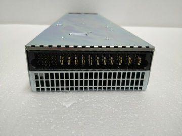 AC Power Module Server Power Supply CISCO PWR-3KW-AC-V2 3000W ASR 9000 ROUTER Ssion Rate 600Mbps supplier