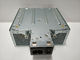 Plug In AC Server Power Supply AC 100/240V Cisco 3925/3945 With Power Over Ethernet supplier
