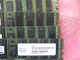 RAM Memory Server Power Supply Cisco UCS-ML-1X324RU-A Hynix UCS 32GB 4RX4 PC4-2133P DDR4-2133 supplier