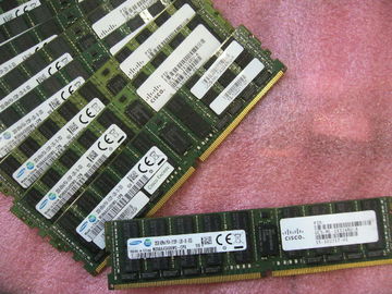 RAM Memory Server Power Supply Cisco UCS-ML-1X324RU-A Hynix UCS 32GB 4RX4 PC4-2133P DDR4-2133 supplier