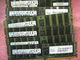 RAM Memory Server Power Supply Cisco UCS-ML-1X324RU-A Hynix UCS 32GB 4RX4 PC4-2133P DDR4-2133 supplier