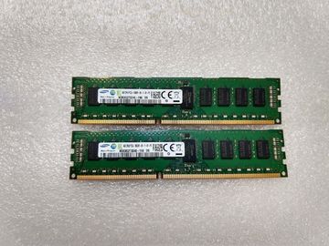 8GB Server Power Supply 2Rx4 PC3L-10600R DDR3 Memory UCS-MR-1X082RX-A 15-13567-01 supplier