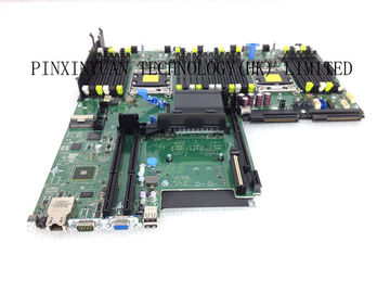 China X3D66 Dell PowerEdge Dual Socket Motherboard  R720 24 DIMMs  LGA2011 System  Supply distributor
