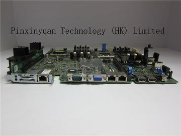 China DFFT5  PowerEdge Dell Server Motherboard  For Server Pc R520  8DM12 WVPW3 3P5P3 distributor