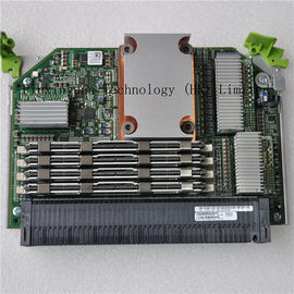China Sun Oracle Server Workstation Motherboard  541-2753 541-2753-06 CPU Memory T5440 distributor