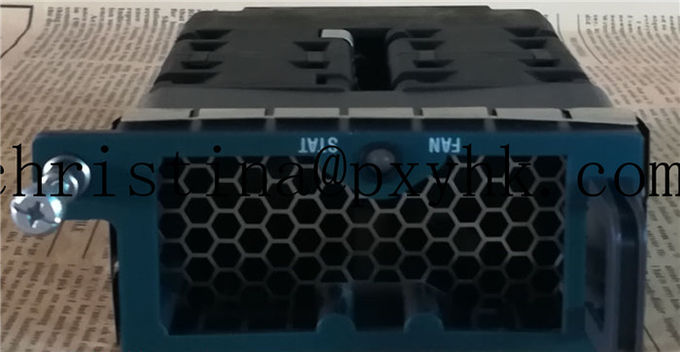 Cisco UCS-FAN-6248UP Switch  Server Rack Fan , Server Rack Cooling Fans