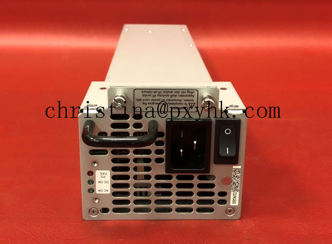 Juniper Networks Server Backup Power Supply  PWR-MX480-1200-AC-S-E MX480 1200 AC